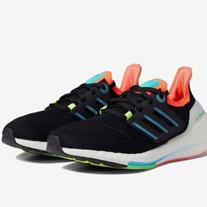 Addidas Ultraboost running shoe